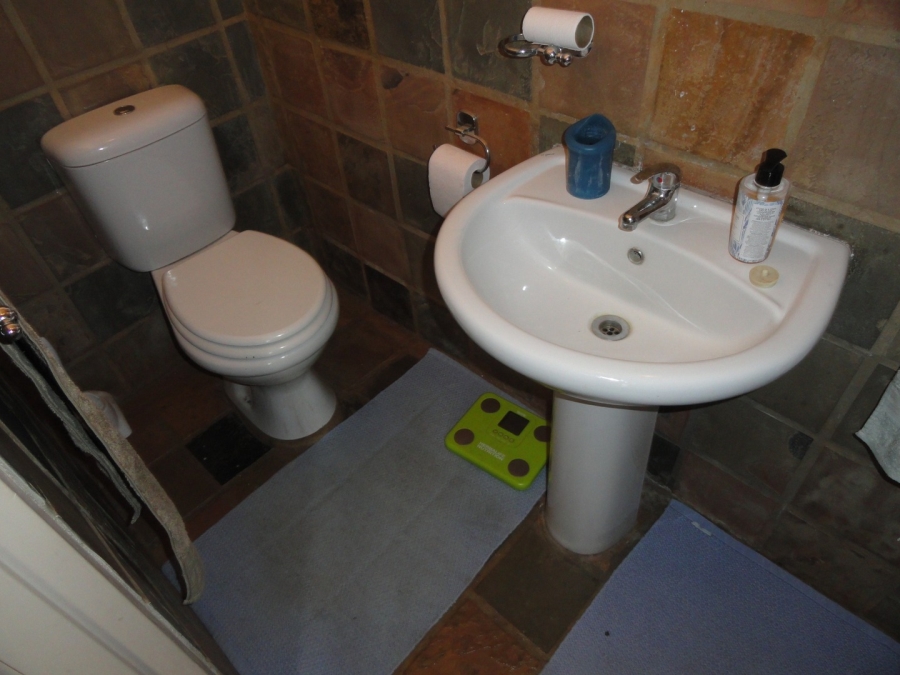 1 Bedroom Property for Sale in Die Bult North West